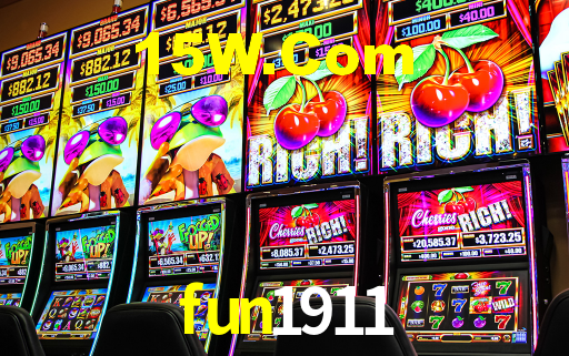 Descubra a Magia dos Jogos de Arcade no 330bet