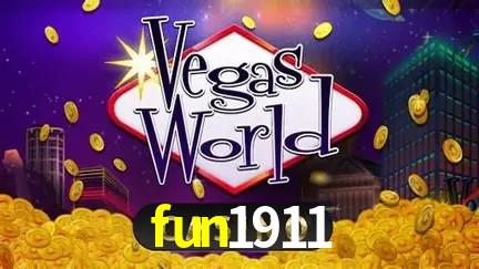 Desvendando o Mundo dos Jogos Virtuais na fun1911