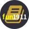 Member